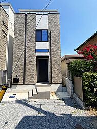 千葉県市川市湊