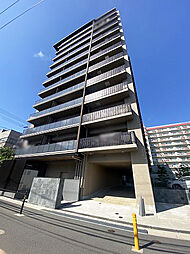 ルネ市川国府台