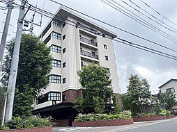 ルピアコート津田沼