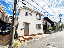 千葉県市川市下貝塚１丁目