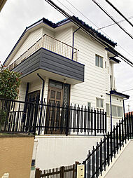 千葉県船橋市金杉５丁目21-17