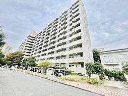 ハイタウン塩浜第二住宅　29号棟