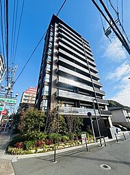 ルネ市川国府台