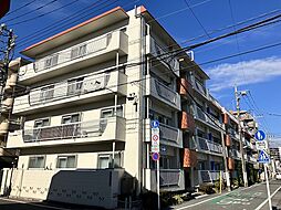 青砥ｍｙコーポ