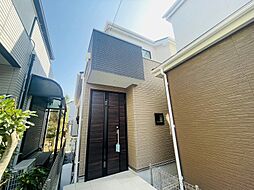 千葉県市川市宮久保２丁目