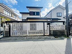 千葉県市川市宮久保１丁目