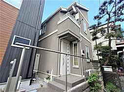 千葉県市川市福栄２丁目