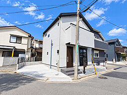 千葉県船橋市咲が丘２丁目
