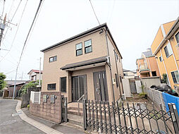 千葉県市川市須和田１丁目