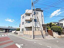 東京都江戸川区西小岩１丁目