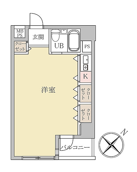 間取り：314002816923