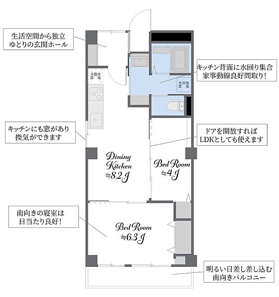 間取り：313004869010
