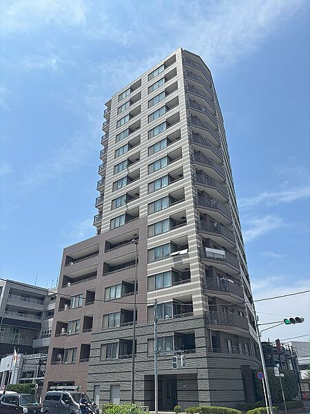 外観：313004906028
