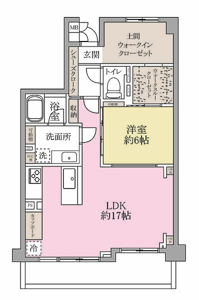 間取り：313004911647