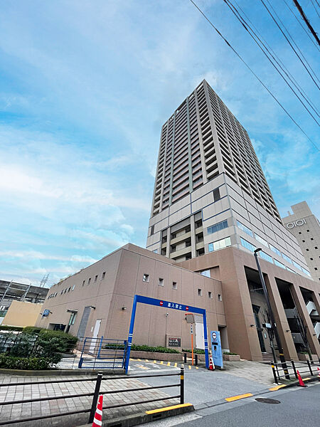 外観：313004691458