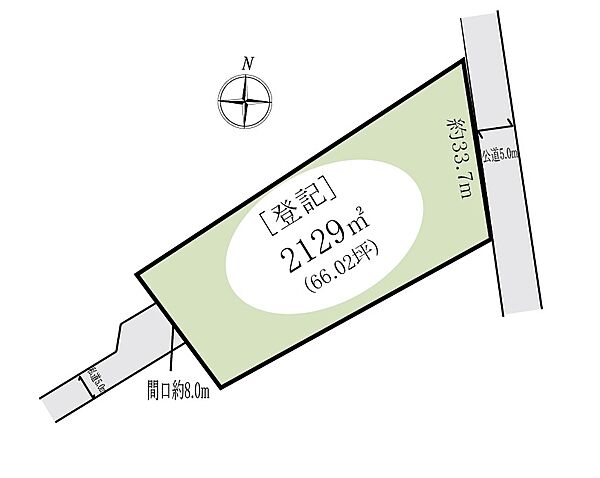 区画図：312001292039