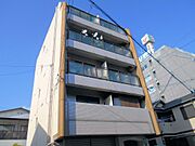 サカエマンション梅香の賃貸物件