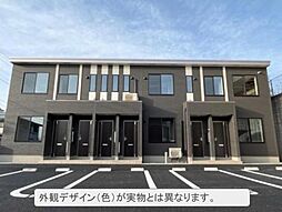 アーバンスカイM