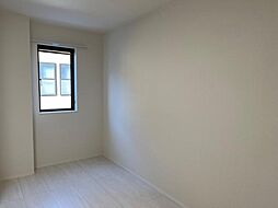 メゾン・シュクル 103 1階1Kの室内