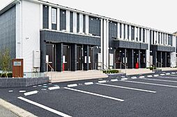 エムパーク名取II