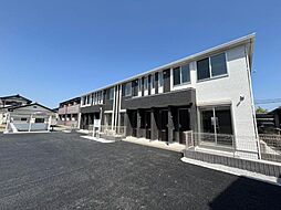 新前橋駅 7.0万円