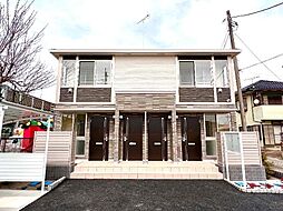 ピクシー　ホロウ 102