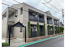 籠原駅 5.8万円