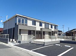 東行田駅 6.7万円