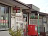 周辺：市原島野郵便局まで1、489ｍ