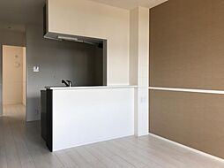 ＬｕＬｕ　Ａｉｎａ（ルルアイナ） 203 2階2LDKのリビング/ダイニング