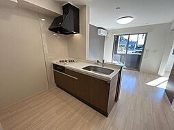 エルフォルク 101