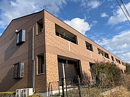 ＡＶＡＮＴＩ　ＨＩＬＬＳ　〜アヴァンティ　ヒルズ〜