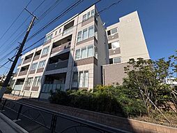 Ｓｈａｎｇｒｉ-Ｌａ　-シャングリラ-