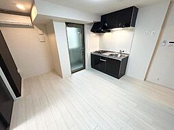 グラン　ジャルダン 203