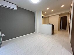 グランプラム本町（ＧｒａｎＰｌｕｍ本町） 108 1階1LDKのリビング/ダイニング