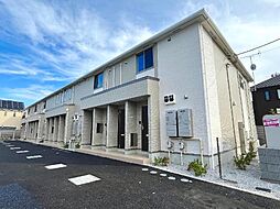 グランプラム本町（ＧｒａｎＰｌｕｍ本町）