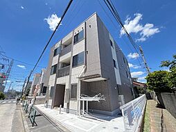 アコード・Ｋ 102