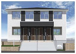 ラ・プレール 202