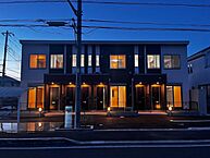 神奈川県足柄上郡開成町延沢：物件画像／株式会社Mスタイルプランニング