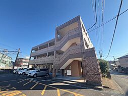 Ｊ．Ｓガーデン