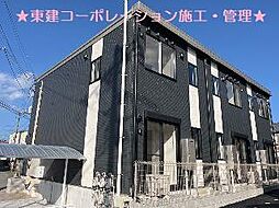 ヴェルヴェーヌ 101