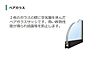設備：ペットボトル（イメージ）
