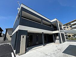 ポンテ・リング　弐番館 105