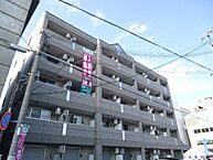 兵庫県加古川市平岡町新在家2丁目：物件画像／株式会社N-ESTATE