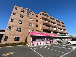 姫路駅 6.3万円