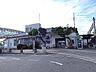 周辺：JR竜野駅まで990ｍ