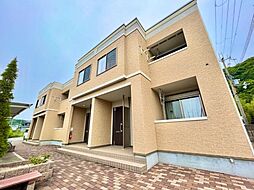 ラ・カーサ　HANA 103