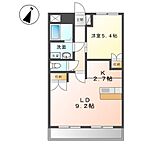 和歌山県和歌山市六十谷：物件画像／株式会社MAKホーム