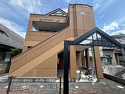 アメニティ徳力