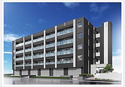 仮称）新宮町下府新築マンション